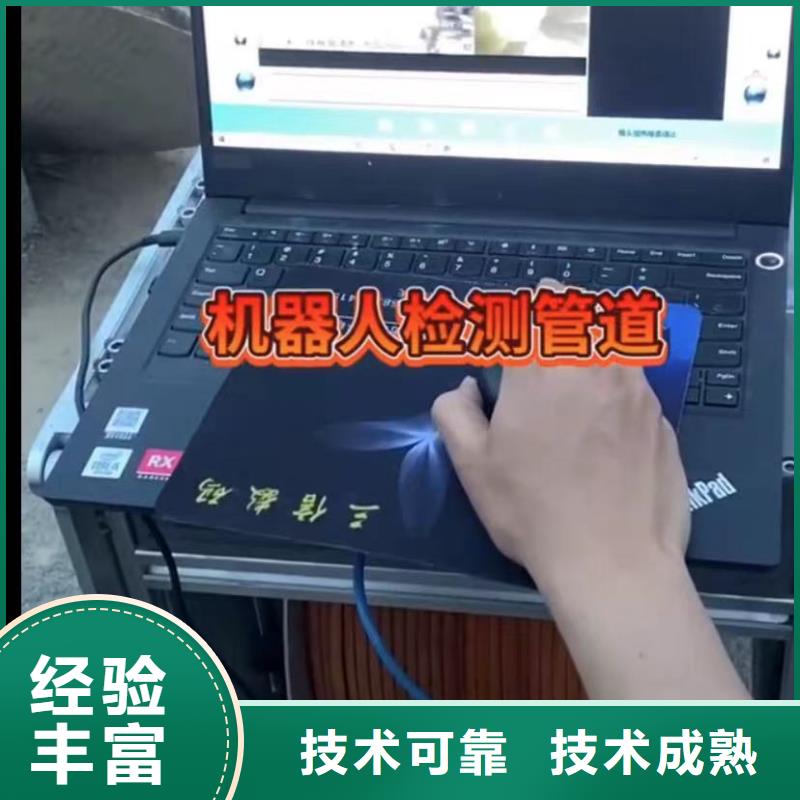水下安装围堰下沉施工齐全