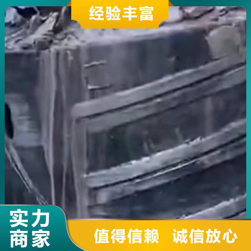 省心：政管道封堵气囊垒墙拆墙生产厂家