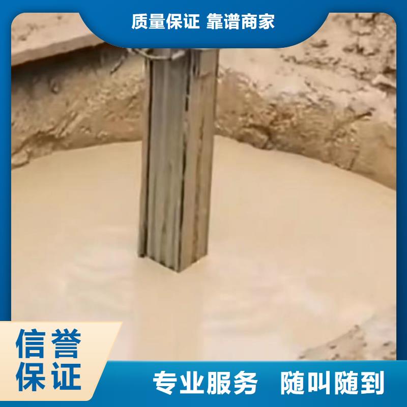 省心：政管道封堵气囊垒墙拆墙生产厂家