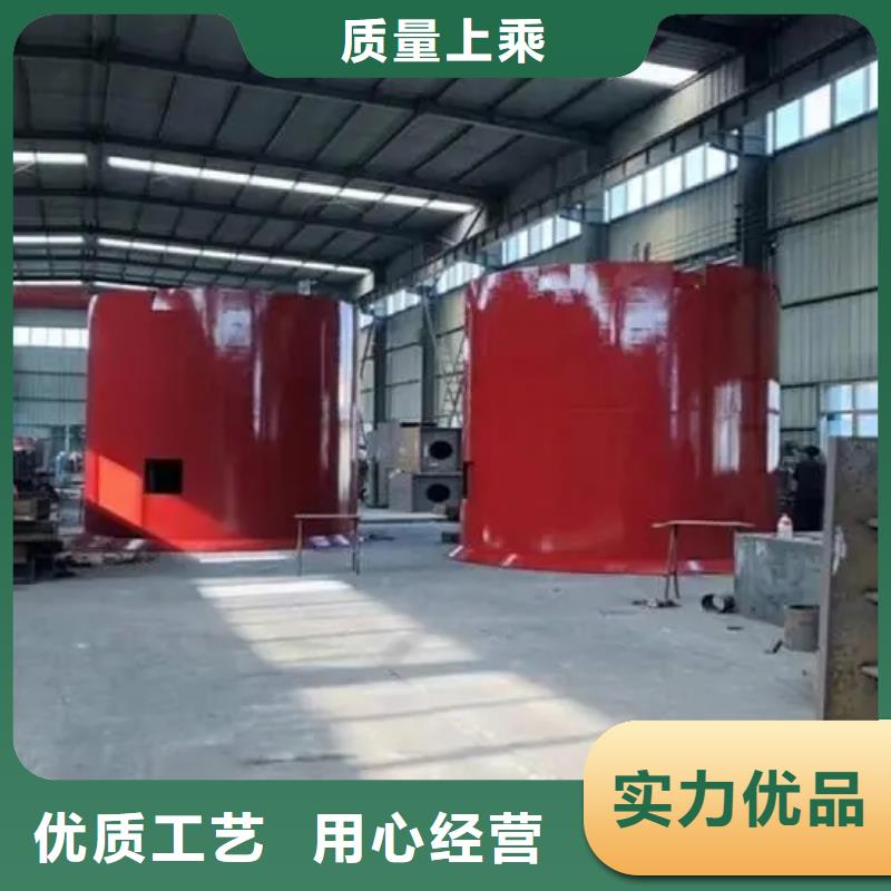 立井整体移动式金属模板-JTPB防爆矿用绞车老客户钟爱