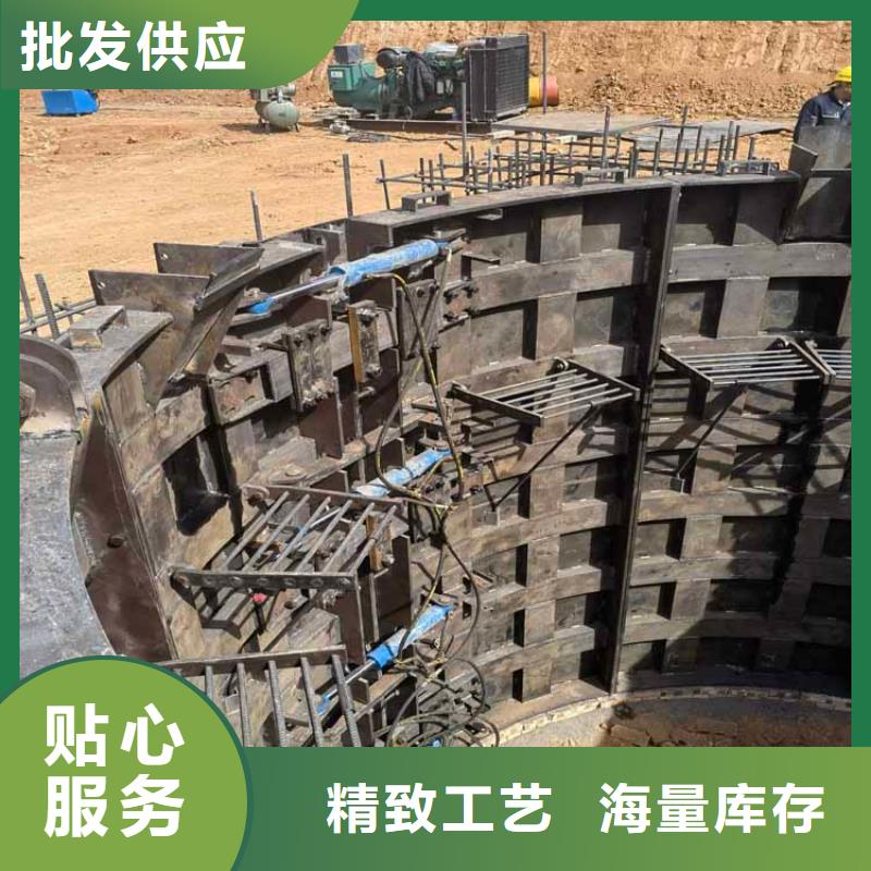 立井整体移动式金属模板-JTPB防爆矿用绞车老客户钟爱