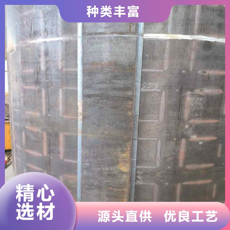 立井整体移动式金属模板JZ/2JZ凿井绞车产品参数