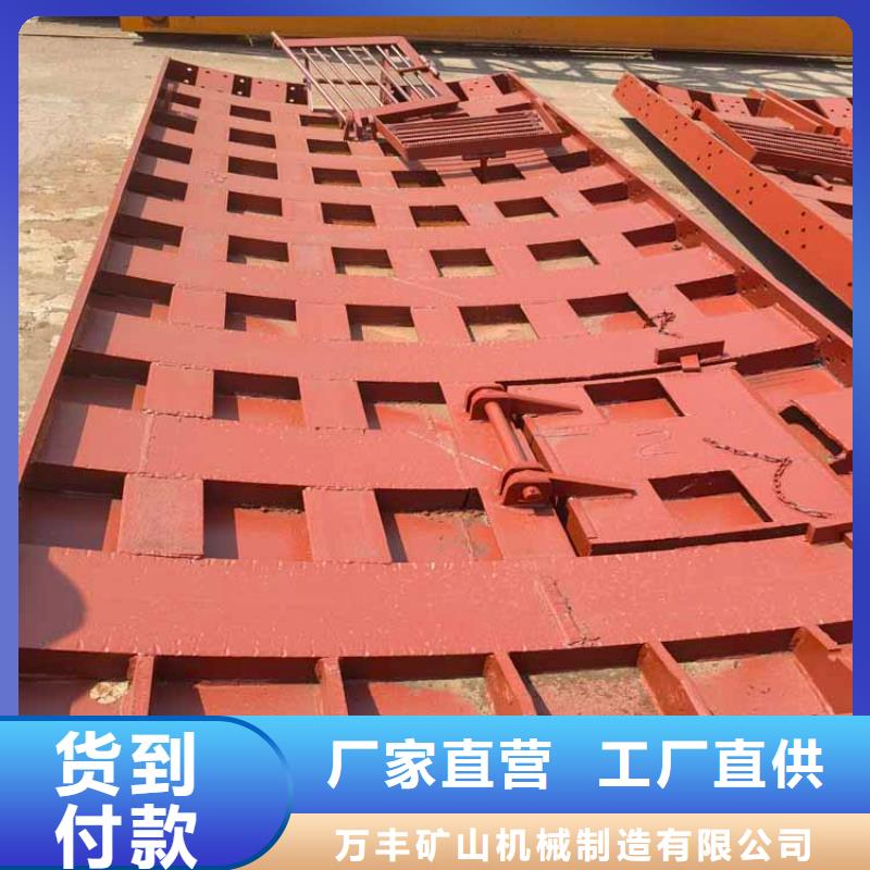 立井整体移动式金属模板JZ/2JZ凿井绞车产品参数