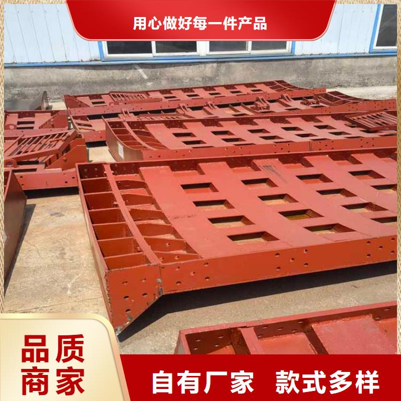 立井整体移动式金属模板JKMD型多绳摩擦式矿井机快捷物流