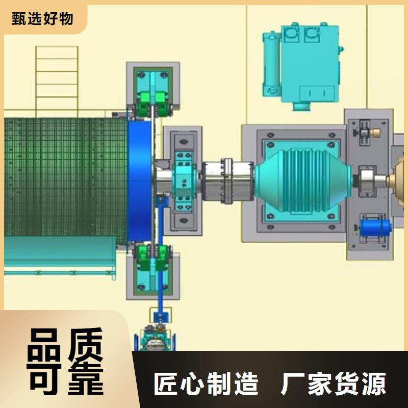 2JTP-1.2x0.8厂家价格