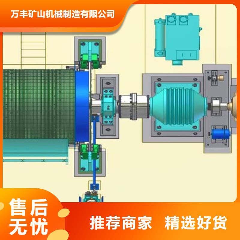 2JK-3.0x1.5性价比高