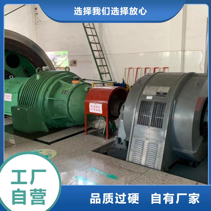 柳州诚信变频JK-2.5X2.0P矿井提升机生产厂家