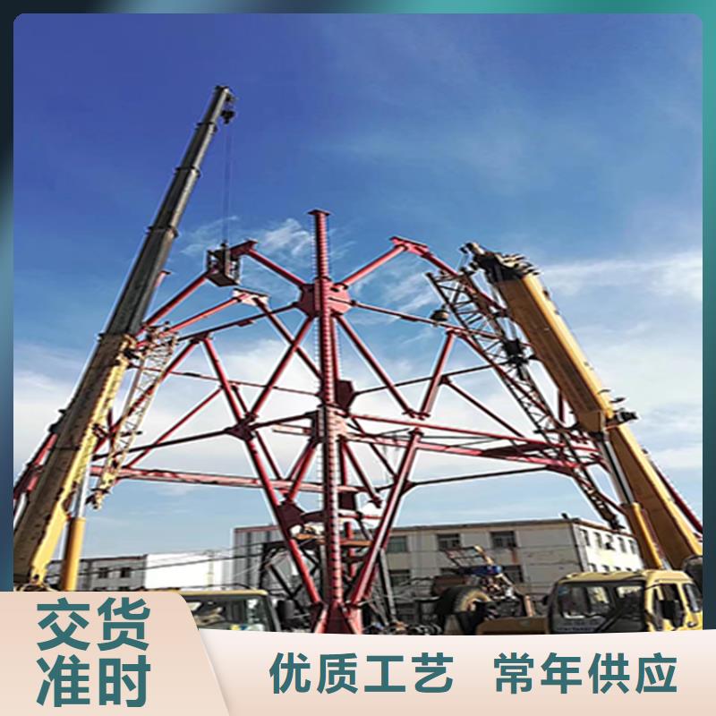 凿井井架JTP型矿用绞车多家仓库发货