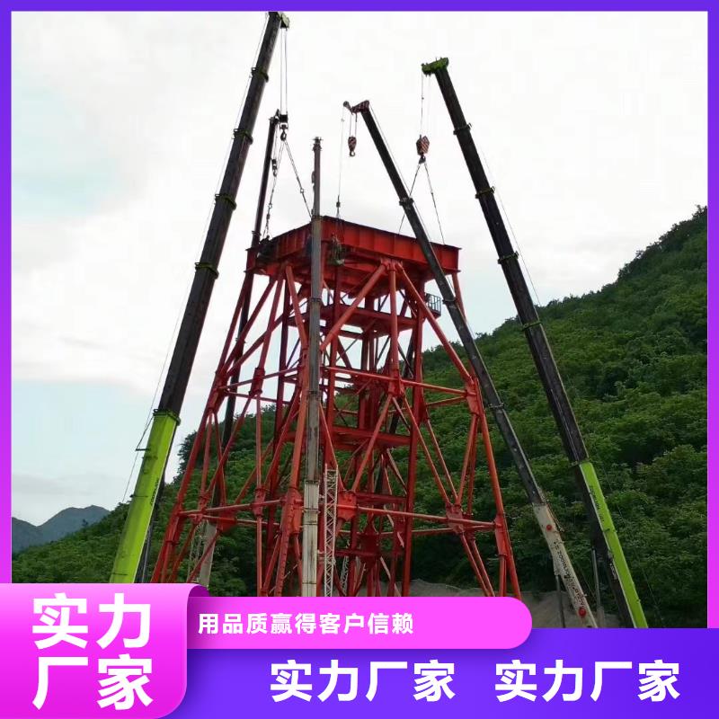 凿井井架JTP型矿用绞车多家仓库发货