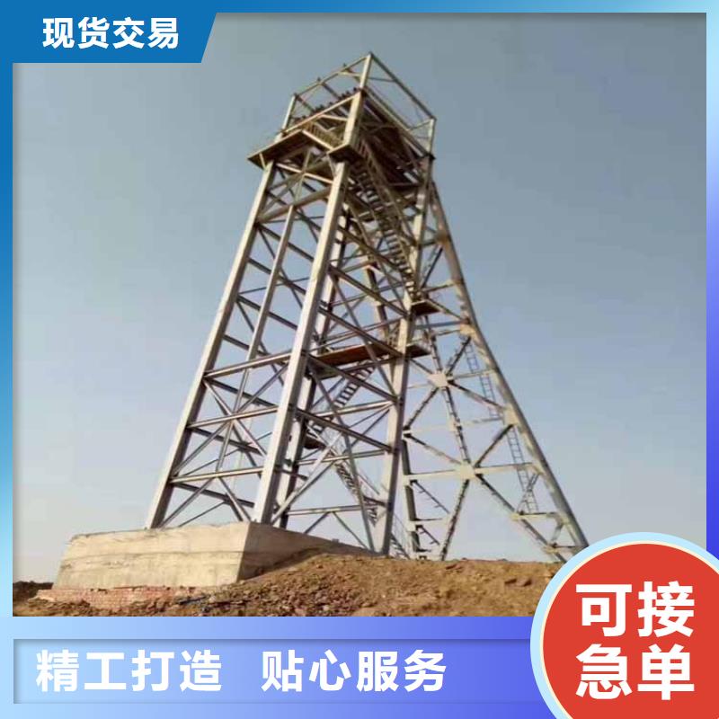 凿井井架绞车工艺层层把关