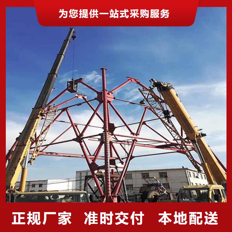 凿井井架2JTP型矿用绞车品质好才是硬道理