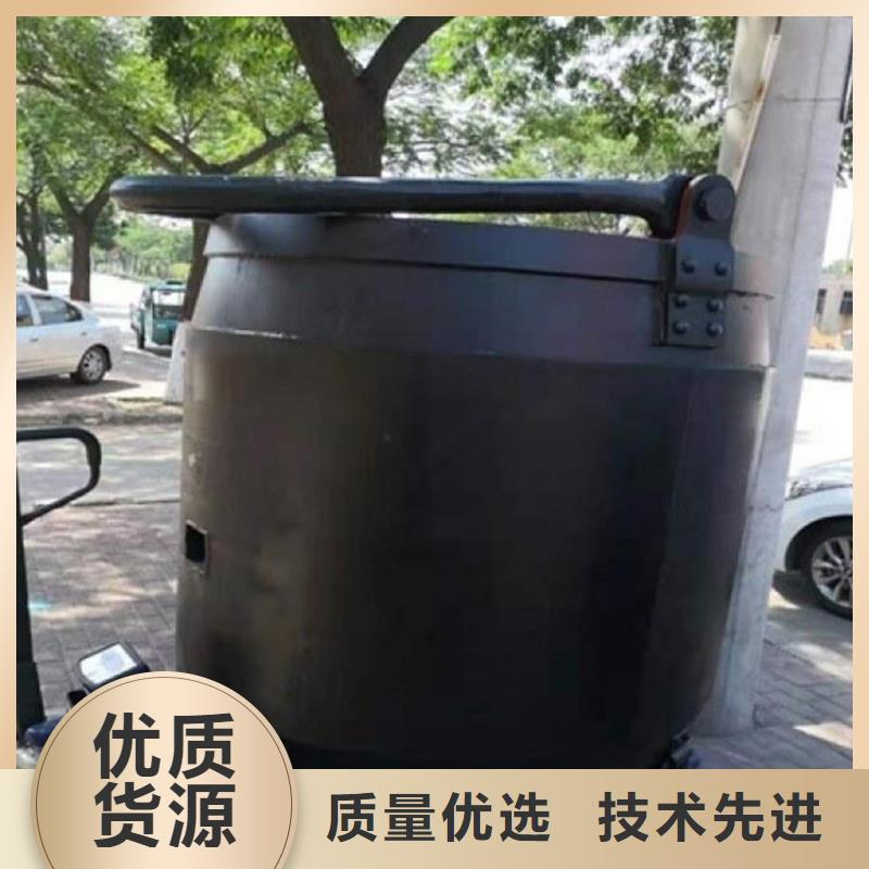 【吊桶、吊钩】JTPB防爆矿用提升绞车细节之处更加用心