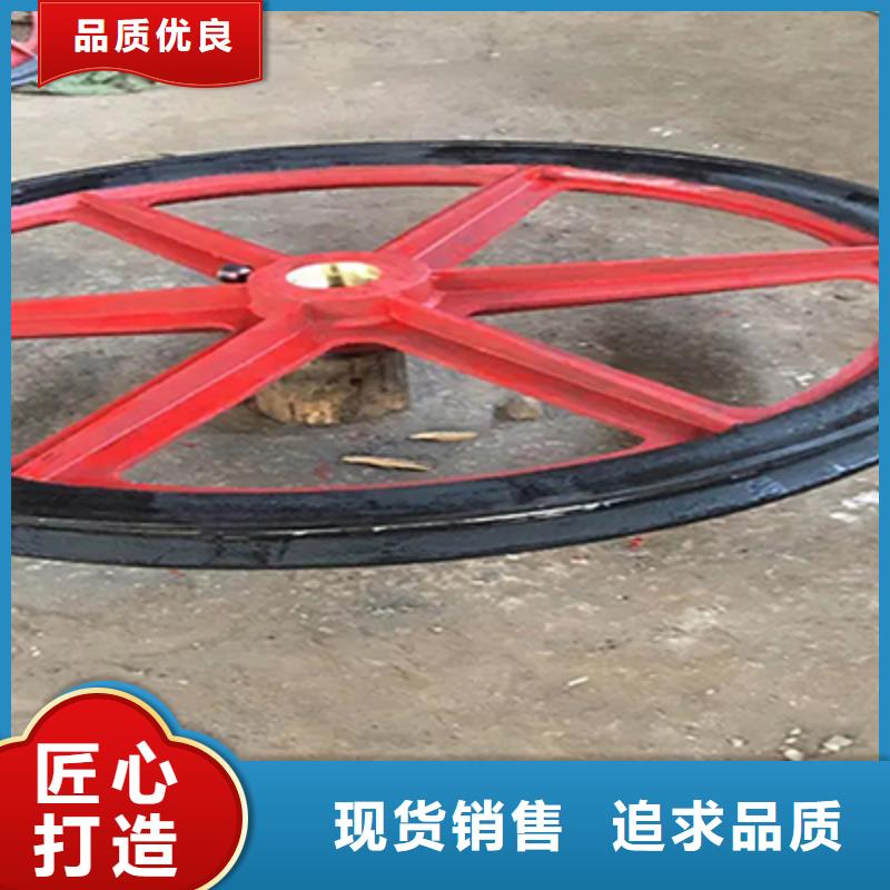 天轮JTP矿用绞车注重细节