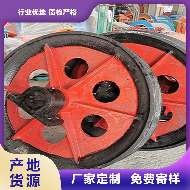 天轮机信号系统一手价格