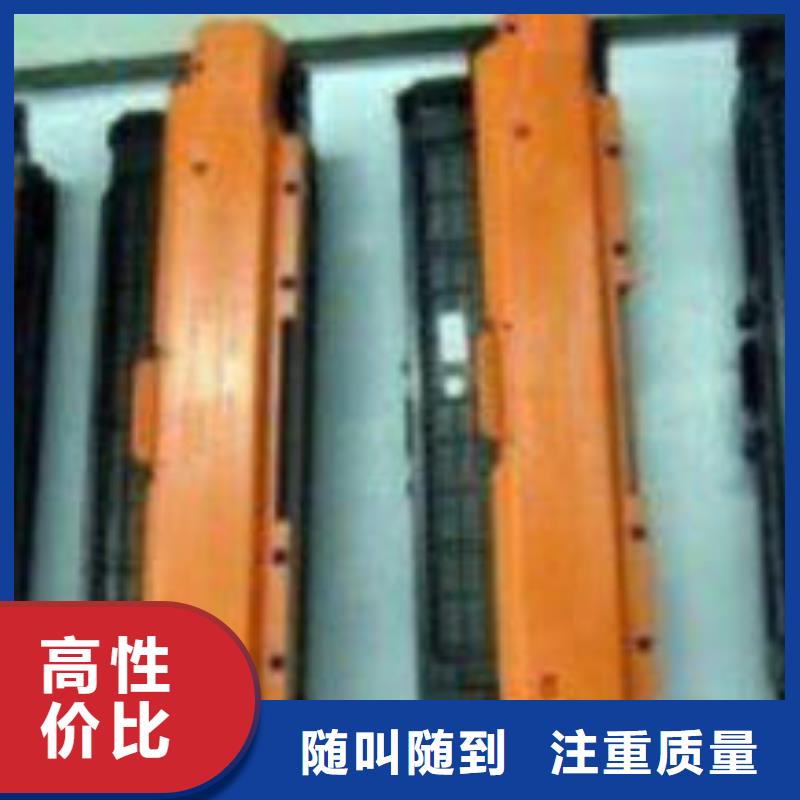 质优价廉的如皋墨盒硒鼓回收厂家