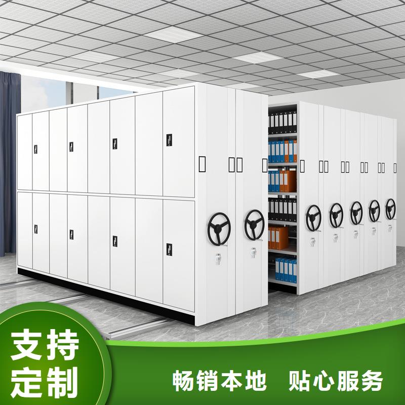 密集柜 钢制单人床买的放心