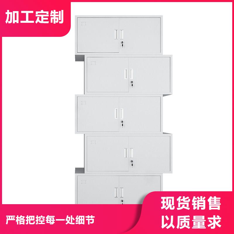 【密集柜档案柜厂家全品类现货】