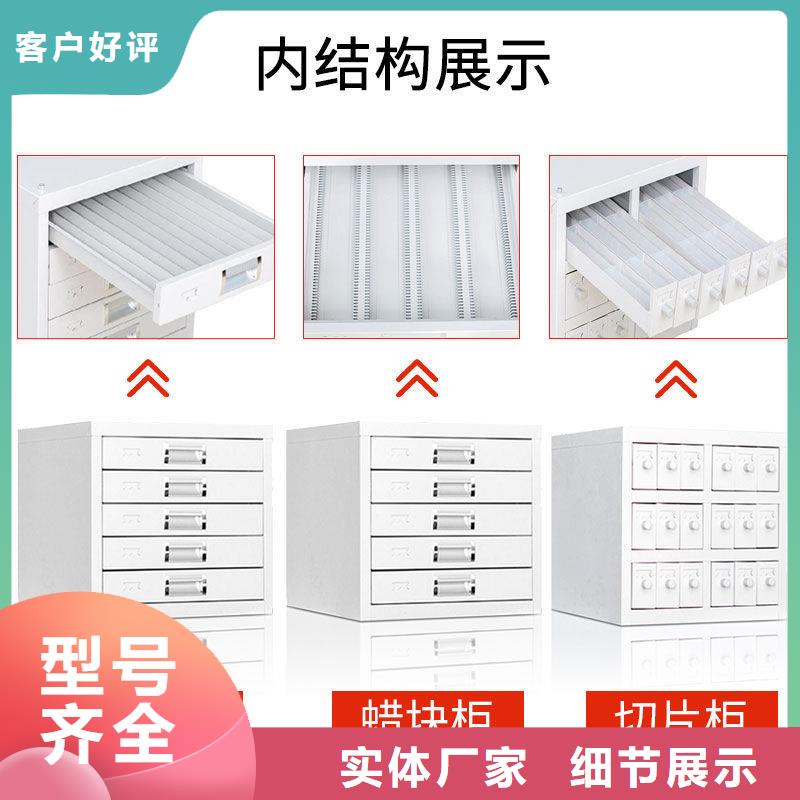 【切片柜学校上下床厂家货源稳定】