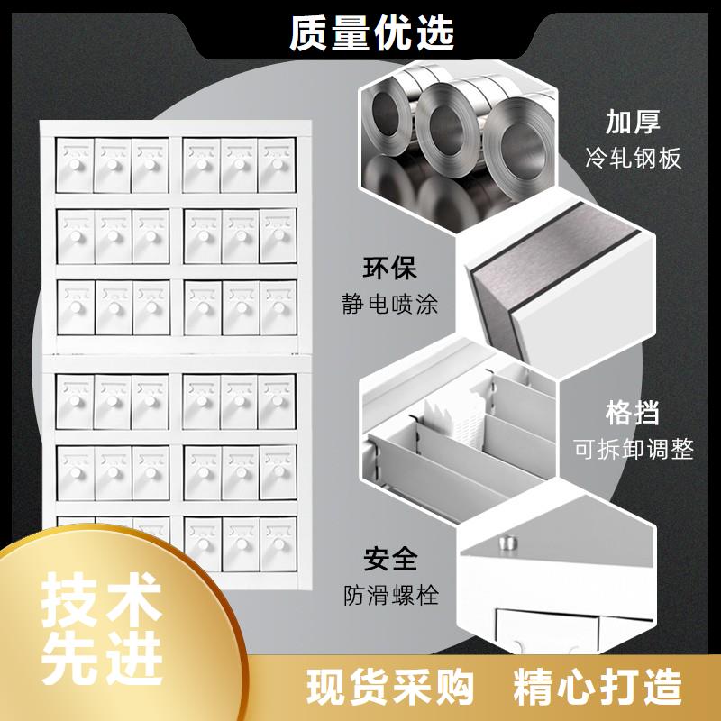 切片柜_移动档案密集架检验发货