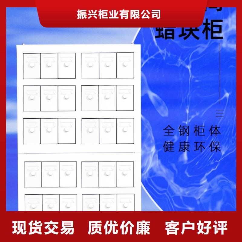 切片柜_智能回转档案柜规格齐全实力厂家