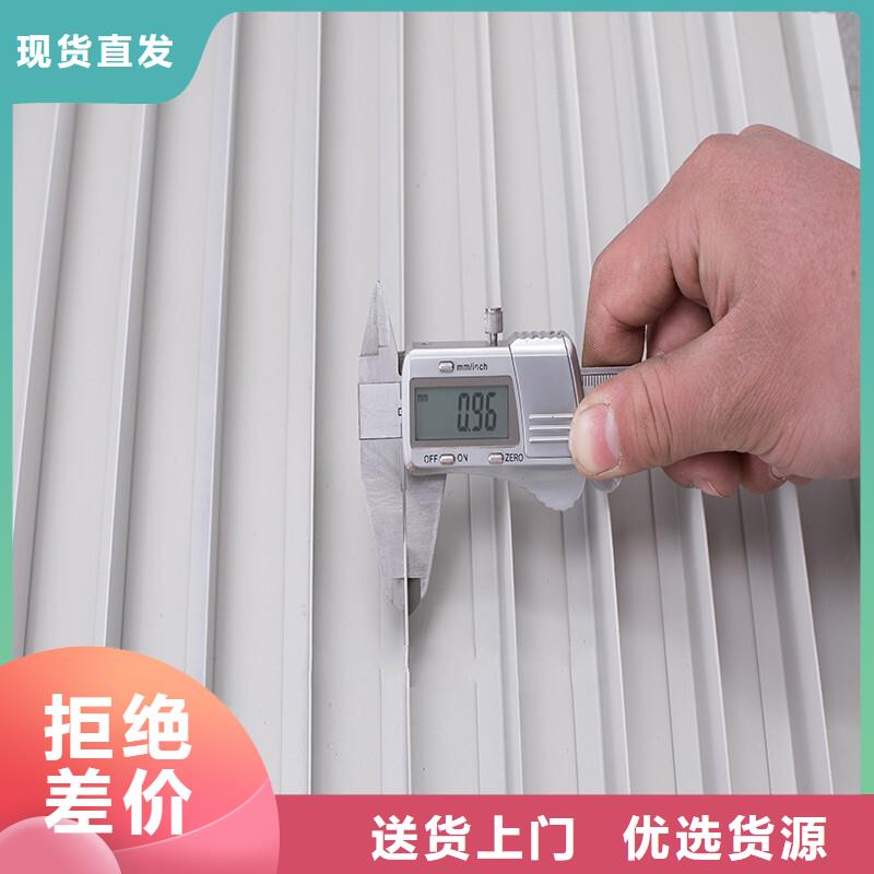 切片柜智能密集柜厂家案例