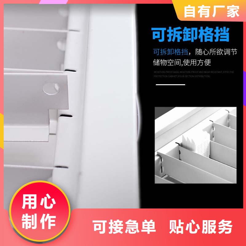 切片柜,档案柜厂家选择我们没错