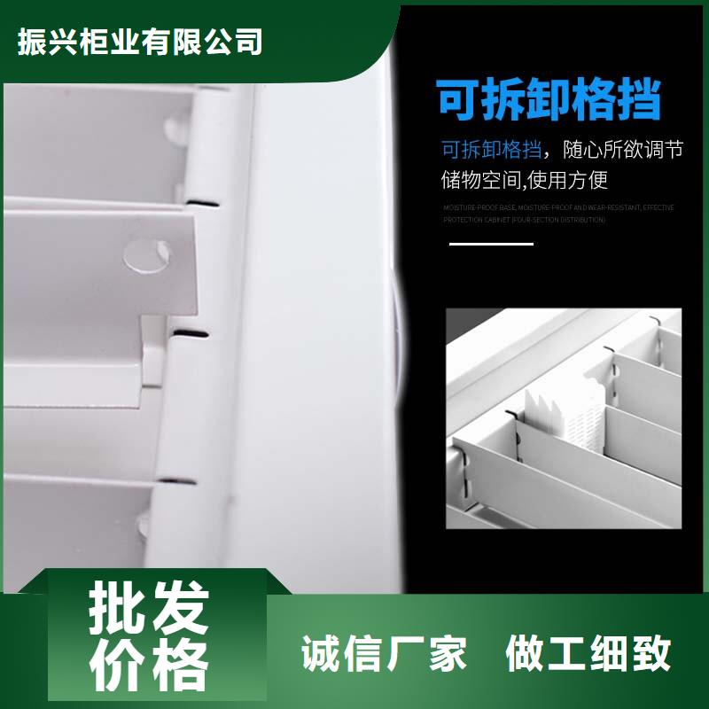 切片柜 档案柜厂家随心所欲定制