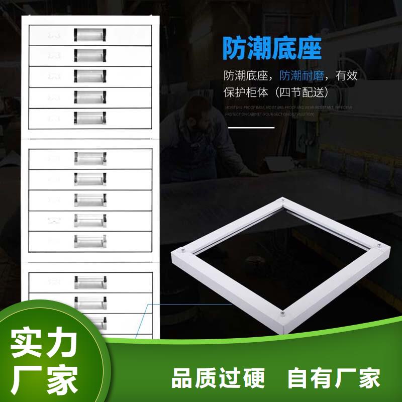 切片柜学校上下床定制零售批发