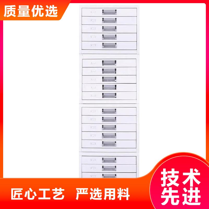 切片柜,档案柜厂家现货采购