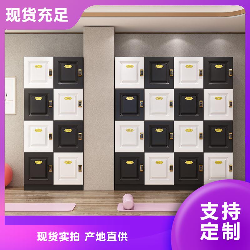 更衣柜会计凭证柜供您所需