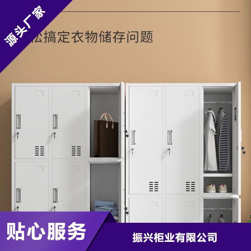更衣柜 智能密集柜多种优势放心选择