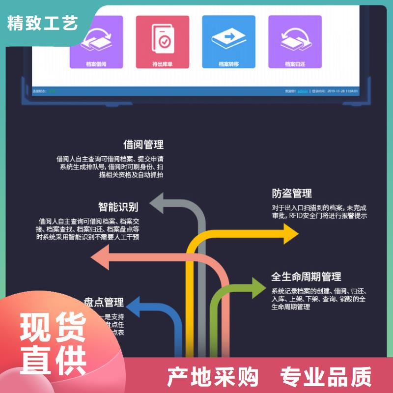 手摇密集柜【智能密集柜】厂家拥有先进的设备