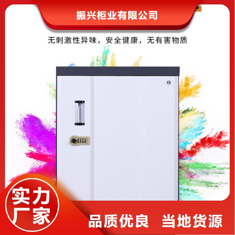 防磁柜手摇文件密集柜细节之处更加用心