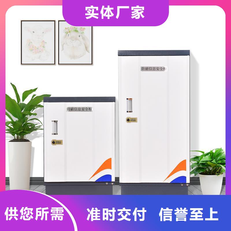 防磁柜会计凭证柜质量上乘