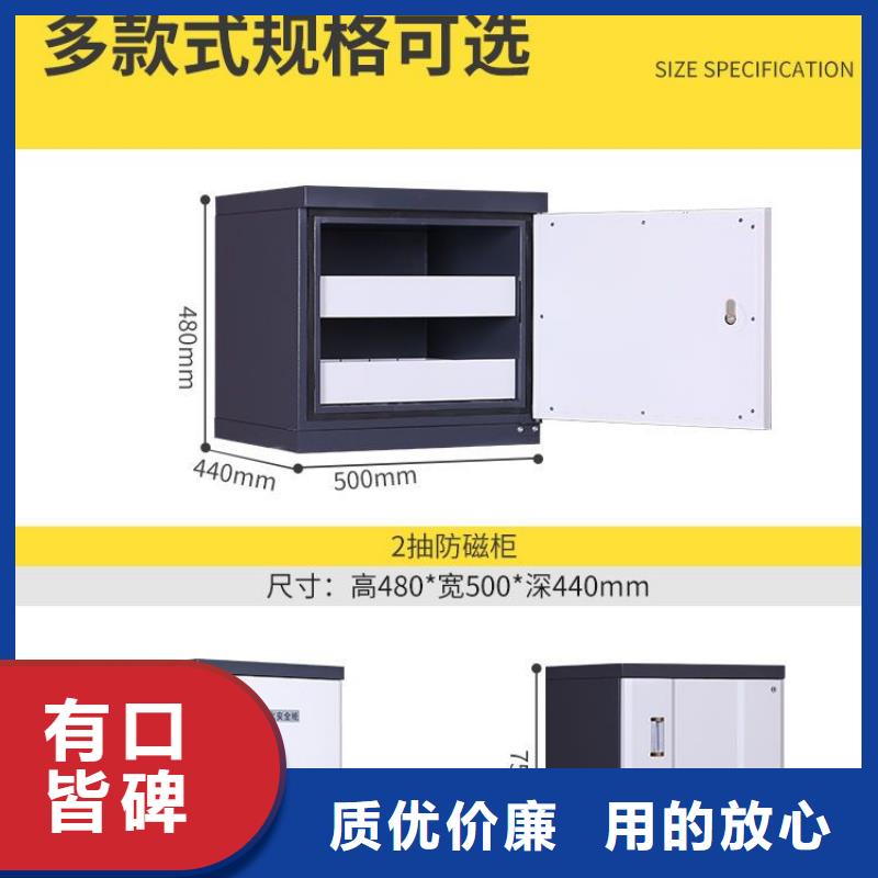 防磁柜_档案柜厂家专注生产制造多年