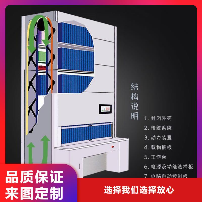 选层柜_电动密集架产品优良