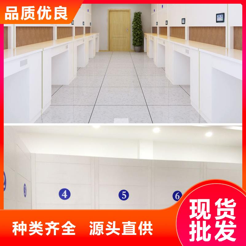 选层柜电动密集柜生产经验丰富