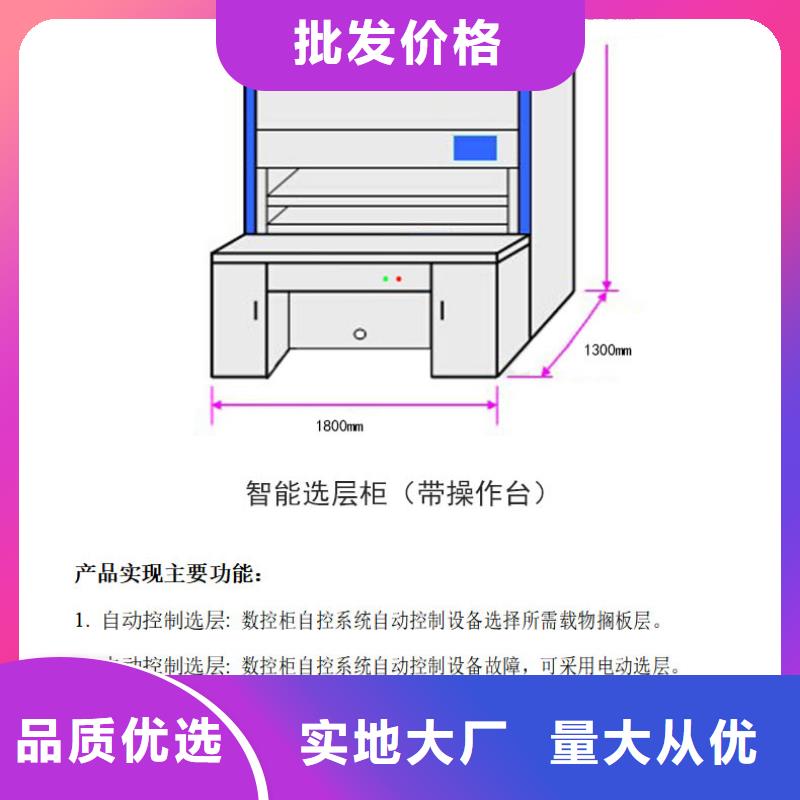 选层柜银行金库门今年新款