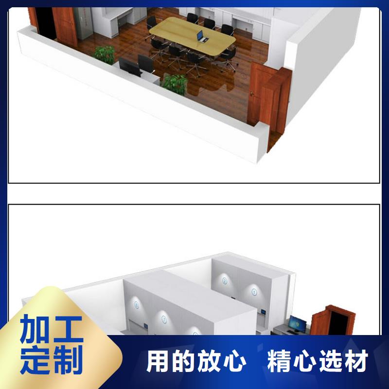 【选层柜部队上下床优良工艺】