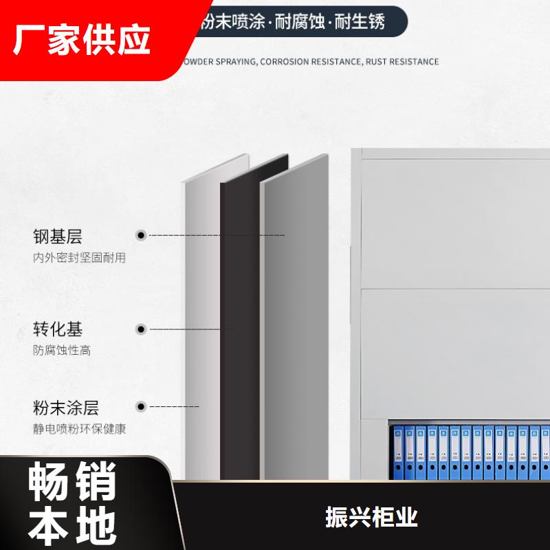 选层柜档案柜厂家质检严格放心品质
