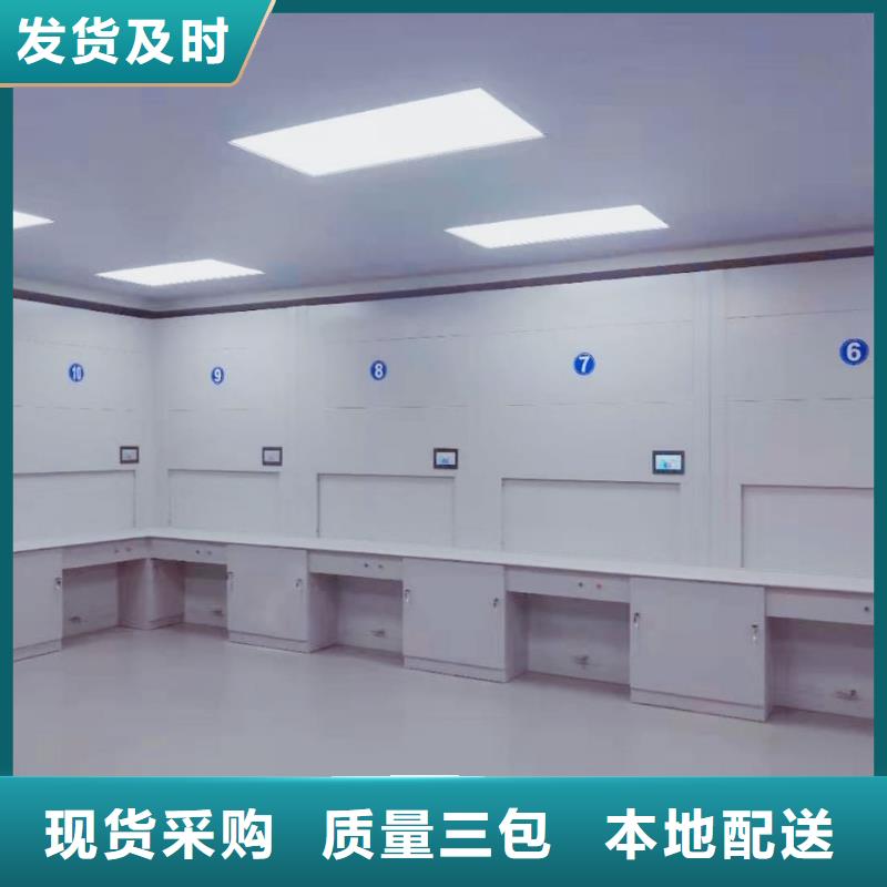 选层柜智能物证柜以质量求生存