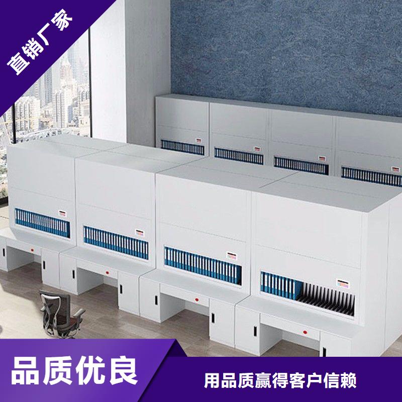 选层柜档案柜厂家品质保证
