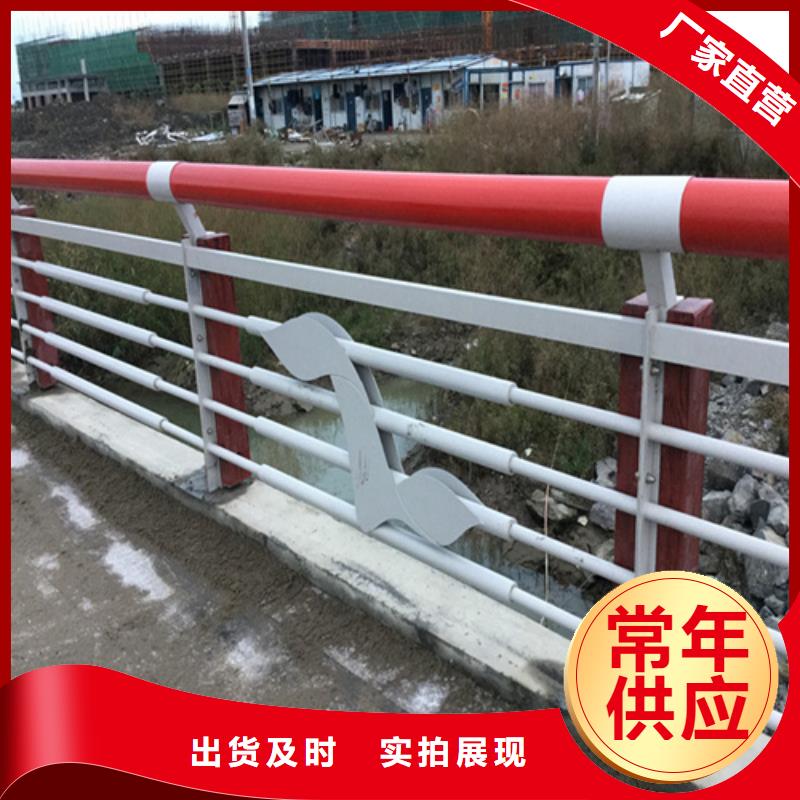 桥梁护栏模板图片出口品质