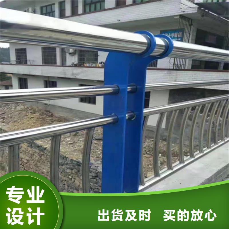 附近【绿洲】钢管喷塑景区栏杆在线咨询