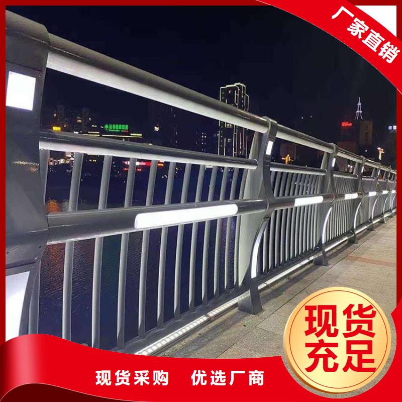 桥梁防撞护栏-q235b波形护栏板厂家经验丰富