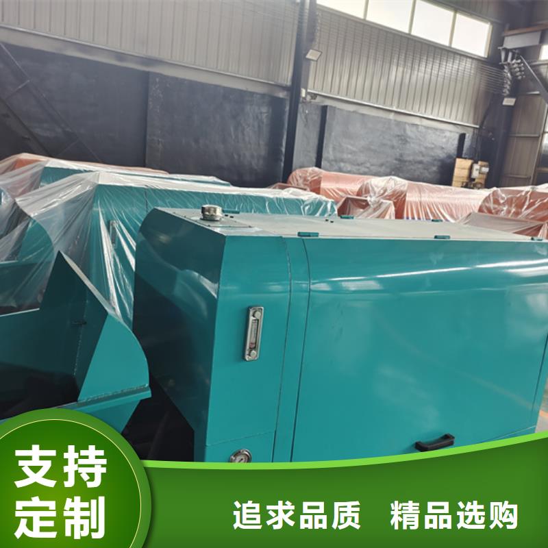 二次构造柱泵-二次结构柱泵品质值得信赖