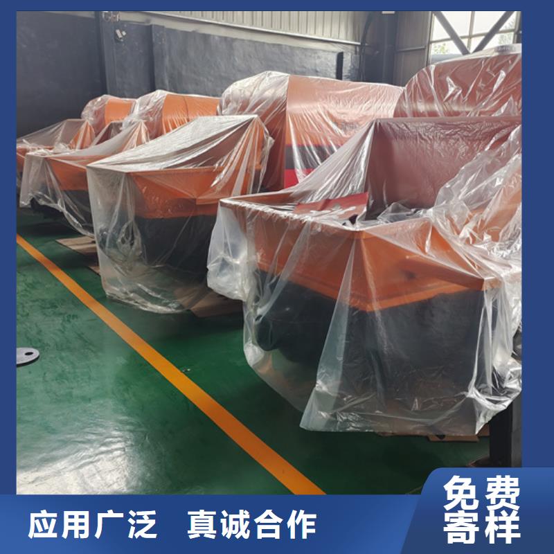 二次构造柱泵小型推土机支持定制贴心售后