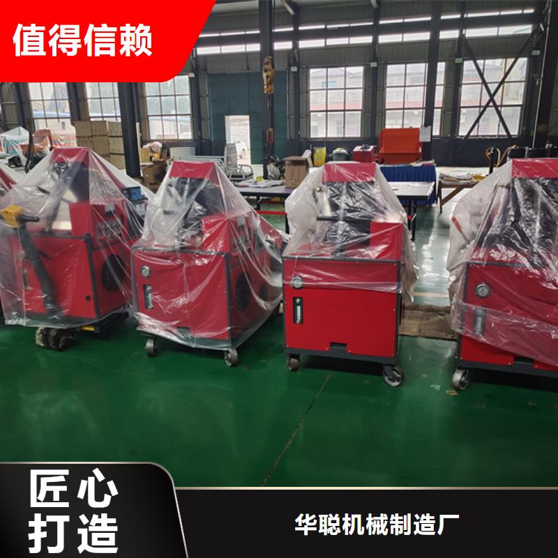 二次构造柱泵_构造柱浇筑泵质量上乘