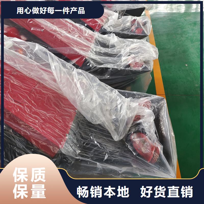 二次构造柱泵按需定做