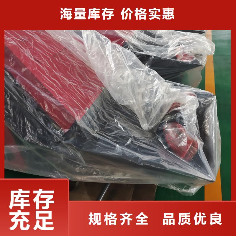 二次构造柱泵细石混凝土输送泵厂家直销直供